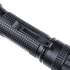 Lampe Torche Tactique Nextorch TA30D - 2200 Lumens