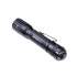 Lampe Torche Tactique Nextorch TA30D - 2200 Lumens