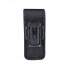 Nextorch V26 X-CARRY Étui Holster Système NQD Quick-Draw - Rotation 360° - Compatible Ceinture 38-50mm