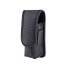 Nextorch V26 X-CARRY Étui Holster Système NQD Quick-Draw - Rotation 360° - Compatible Ceinture 38-50mm