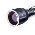 Lampe Torche Laser Nextorch T20L - 900 Lumens rechargeable - Port&eacute;e 2000 m&egrave;tres