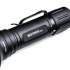 Lampe Torche Laser Nextorch T20L - 900 Lumens rechargeable - Port&eacute;e 2000 m&egrave;tres