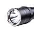 Lampe Torche Nextorch P83B 2100 Lumens rechargeable - balise de signalisation