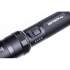 Lampe Torche Nextorch P83B 2100 Lumens rechargeable - balise de signalisation