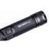 Lampe Torche Nextorch P83B 2100 Lumens rechargeable - balise de signalisation