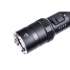 Lampe Torche Nextorch P83B 2100 Lumens rechargeable - balise de signalisation