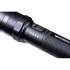 Lampe Torche Nextorch P83B 2100 Lumens rechargeable - balise de signalisation