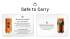 Lampe Porte-cl&eacute;s Nitecore TIP3 720 Lumens - Rechargeable USB-C