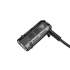 Lampe Porte-cl&eacute;s Nitecore TIP3 720 Lumens - Rechargeable USB-C