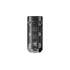 Lampe Porte-cl&eacute;s Nitecore TIP3 720 Lumens - Rechargeable USB-C