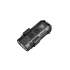 Lampe Porte-cl&eacute;s Nitecore TIP3 720 Lumens - Rechargeable USB-C