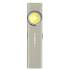Lampe de poche de travail Klarus E5 - 600 Lumens