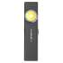 Lampe de poche de travail Klarus E5 - 600 Lumens