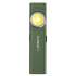 Lampe de poche de travail Klarus E5 - 600 Lumens