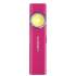 Lampe de poche de travail Klarus E5 - 600 Lumens