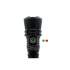 Lampe Torche Nightsearcher Zoom 2000 - 2000 Lumens - Rechargeable - Faisceau Mixte Zoom