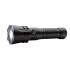 Lampe Torche Nightsearcher Zoom 2000 - 2000 Lumens - Rechargeable - Faisceau Mixte Zoom