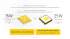 Lampe Torche Nitecore P27ix 5000 Lumens rechargeable USB-C