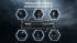 Lampe Torche Nitecore P27ix 5000 Lumens rechargeable USB-C