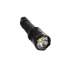 Lampe Torche Nitecore P27ix 5000 Lumens rechargeable USB-C