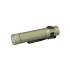 Lampe Torche Olight Baton Ultra 1800 Lumens - Recharge USB-C/MCC3 - Batterie 18650 Rempla&ccedil;able