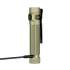 Lampe Torche Olight Baton Ultra 1800 Lumens - Recharge USB-C/MCC3 - Batterie 18650 Rempla&ccedil;able