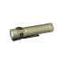 Lampe Torche Olight Baton Ultra 1800 Lumens - Recharge USB-C/MCC3 - Batterie 18650 Rempla&ccedil;able