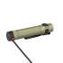 Lampe Torche Olight Baton Ultra 1800 Lumens - Recharge USB-C/MCC3 - Batterie 18650 Rempla&ccedil;able