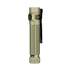 Lampe Torche Olight Baton Ultra 1800 Lumens - Recharge USB-C/MCC3 - Batterie 18650 Rempla&ccedil;able