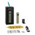 Lampe Torche Olight Baton Ultra 1800 Lumens - Recharge USB-C/MCC3 - Batterie 18650 Rempla&ccedil;able