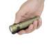 Lampe Torche Olight Baton Ultra 1800 Lumens - Recharge USB-C/MCC3 - Batterie 18650 Rempla&ccedil;able
