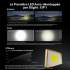Lampe Torche Olight Baton Ultra 1800 Lumens - Recharge USB-C/MCC3 - Batterie 18650 Rempla&ccedil;able