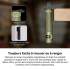 Lampe Torche Olight Baton Ultra 1800 Lumens - Recharge USB-C/MCC3 - Batterie 18650 Rempla&ccedil;able