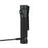 Lampe Torche EDC Olight Baton Pro 1600 Lumens - Recharge USB-C/MCC3 - Batterie 18650 Rempla&ccedil;able