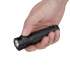 Lampe Torche EDC Olight Baton Pro 1600 Lumens - Recharge USB-C/MCC3 - Batterie 18650 Rempla&ccedil;able