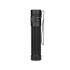 Lampe Torche EDC Olight Baton Pro 1600 Lumens - Recharge USB-C/MCC3 - Batterie 18650 Rempla&ccedil;able