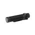 Lampe Torche EDC Olight Baton Pro 1600 Lumens - Recharge USB-C/MCC3 - Batterie 18650 Rempla&ccedil;able