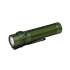 Lampe Torche EDC Olight Baton Pro 1600 Lumens - Recharge USB-C/MCC3 - Batterie 18650 Rempla&ccedil;able