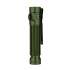 Lampe Torche EDC Olight Baton Pro 1600 Lumens - Recharge USB-C/MCC3 - Batterie 18650 Rempla&ccedil;able