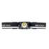 Lampe Frontale Professionnelle Nextorch eStar � 1300 Lumens