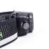 Lampe Frontale Professionnelle Nextorch eStar � 1300 Lumens