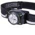 Lampe Frontale Professionnelle Nextorch eStar � 1300 Lumens