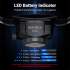 Lampe Frontale Professionnelle Nextorch eStar � 1300 Lumens