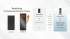 Powerbank Nitecore CARBO 20 - 20 000mAh - 65W - Charge Rapide Bidirectionnelle - IPX8