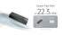 Powerbank Nitecore CARBO 20 - 20 000mAh - 65W - Charge Rapide Bidirectionnelle - IPX8