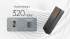 Powerbank Nitecore CARBO 20 - 20 000mAh - 65W - Charge Rapide Bidirectionnelle - IPX8