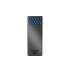 Powerbank Nitecore CARBO 20 - 20 000mAh - 65W - Charge Rapide Bidirectionnelle - IPX8