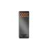 Powerbank Nitecore CARBO 20 - 20 000mAh - 65W - Charge Rapide Bidirectionnelle - IPX8