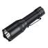 Lampe Tactique Fenix TK15R 3200 Lumens - Technologie IRIS X - Rechargeable USB-C - Batterie 21700 5000mAh