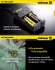 Chargeur Intellicharger NEW i2 Nitecore + 2 batteries 18650 3400mAh + câble allume cigare 